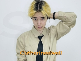 Catherineelwell