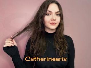 Catherineeris