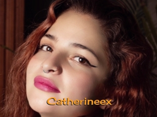 Catherineex