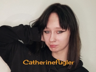 Catherinefugler