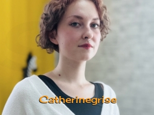 Catherinegrise