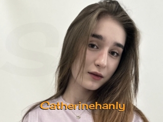 Catherinehanly