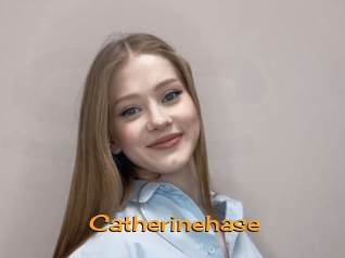 Catherinehase