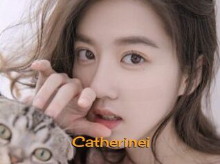 Catherinei