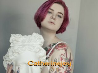 Catherinejoy