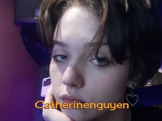Catherinenguyen