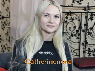 Catherinenora