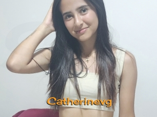 Catherinevg