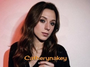 catherynakey Sortez Couvert