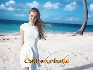 Catherynbails