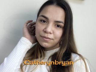 Catherynbryan