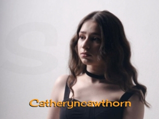 Catheryncawthorn