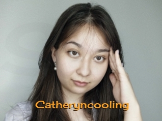 Catheryncooling
