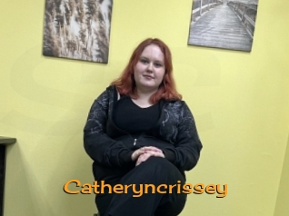 catheryncrissey Sortez Couvert