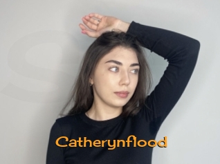 Catherynflood