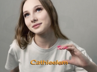 cathieelem Sortez Couvert