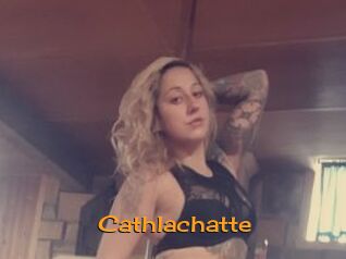 cathlachatte Sortez Couvert