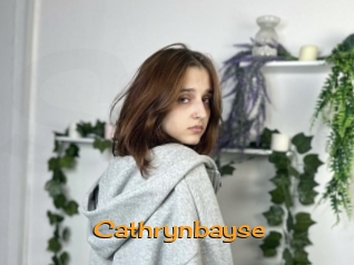 cathrynbayse Sortez Couvert