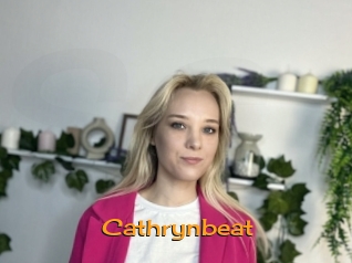Cathrynbeat