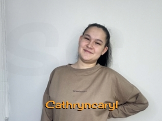 Cathryncaryl