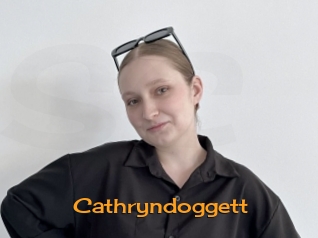 Cathryndoggett