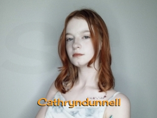 Cathryndunnell