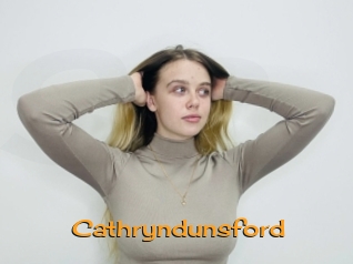 Cathryndunsford