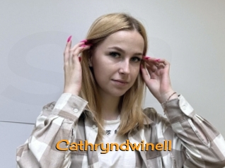 Cathryndwinell