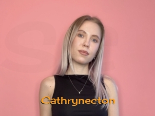 cathrynecton Sortez Couvert