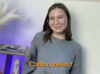 Cathryneliot