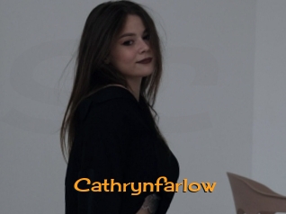 Cathrynfarlow