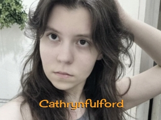 Cathrynfulford