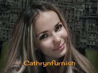 Cathrynfurnish