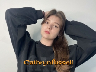 Cathrynfussell