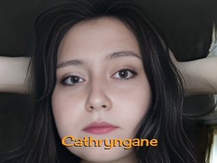 Cathryngane