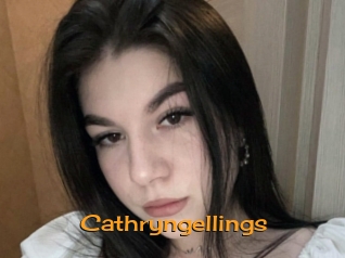 Cathryngellings
