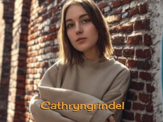 Cathryngrindel