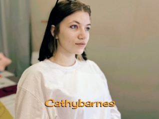 Cathybarnes