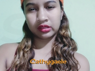 Cathygaele