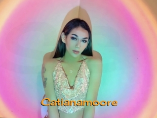 catianamoore Sortez Couvert