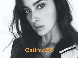 Catkiss25