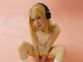 Catmoor