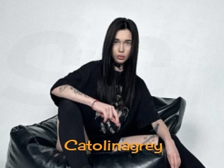 Catolinagrey