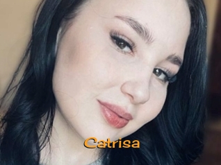 Catrisa