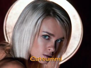 Catsummi