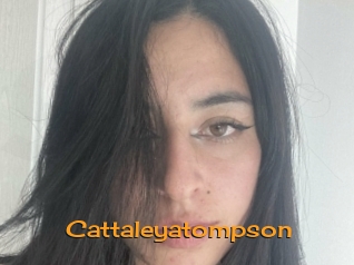 Cattaleyatompson