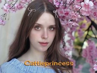 Cattieprincess