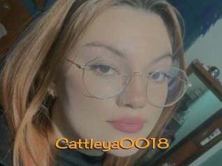 Cattleya0018