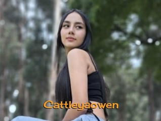 Cattleyaowen
