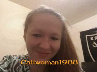 Cattwoman1988